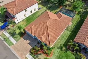 3964 Aquilla Dr, Lakeland, FL 33810 - Photo 35