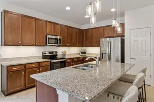 3964 Aquilla Dr, Lakeland, FL 33810 - Photo 7