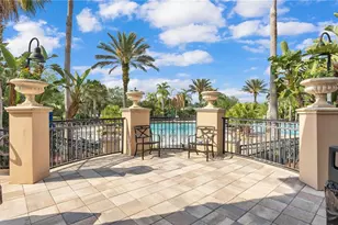 3964 Aquilla Dr, Lakeland, FL 33810 - Photo 49