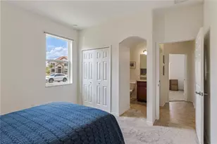 3964 Aquilla Dr, Lakeland, FL 33810 - Photo 23