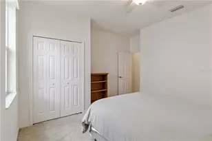3964 Aquilla Dr, Lakeland, FL 33810 - Photo 21