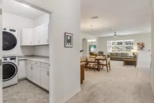 3964 Aquilla Dr, Lakeland, FL 33810 - Photo 27