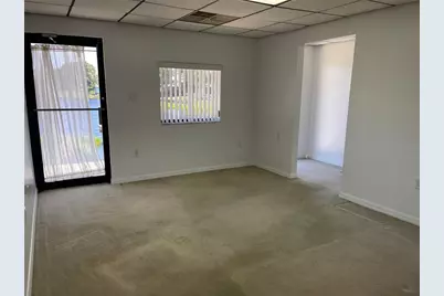 3012 Skyview Drive, Lakeland, FL 33801 - Photo 5
