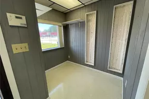 3012 Skyview Dr, Lakeland, FL 33801 - Photo 19