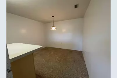 3012 Skyview Drive, Lakeland, FL 33801 - Photo 9