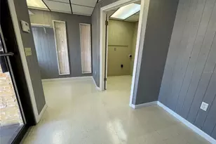 3012 Skyview Dr, Lakeland, FL 33801 - Photo 17