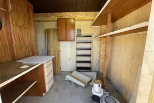 3012 Skyview Dr, Lakeland, FL 33801 - Photo 27