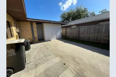 3012 Skyview Drive, Lakeland, FL 33801 - Photo 27