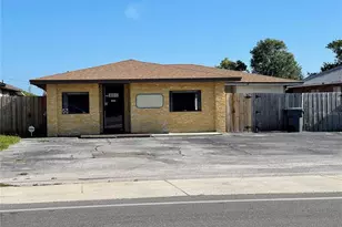 3012 Skyview Dr, Lakeland, FL 33801 - Photo 1