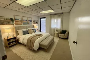 3012 Skyview Dr, Lakeland, FL 33801 - Photo 5