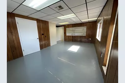 3012 Skyview Drive, Lakeland, FL 33801 - Photo 19