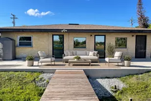 3012 Skyview Dr, Lakeland, FL 33801 - Photo 3