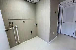 3012 Skyview Dr, Lakeland, FL 33801 - Photo 21