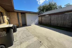 3012 Skyview Dr, Lakeland, FL 33801 - Photo 25