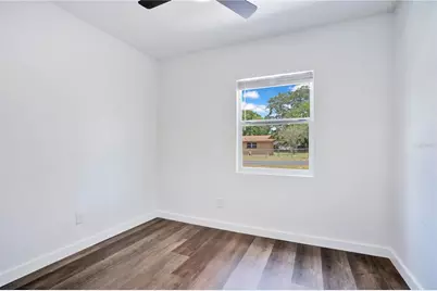 1938 Lavon Street, Lakeland, FL 33805 - Photo 15