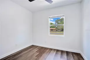 1938 Lavon St, Lakeland, FL 33805 - Photo 15