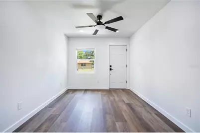 1938 Lavon Street, Lakeland, FL 33805 - Photo 5