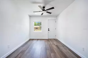 1938 Lavon St, Lakeland, FL 33805 - Photo 5