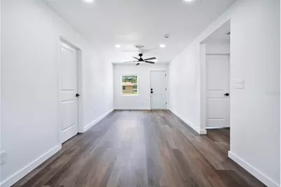 1938 Lavon Street, Lakeland, FL 33805 - Photo 3