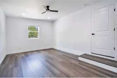 1938 Lavon Street, Lakeland, FL 33805 - Photo 13