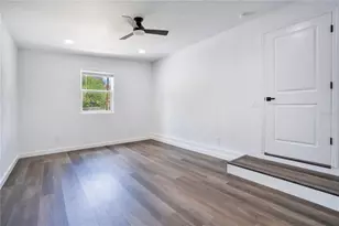1938 Lavon St, Lakeland, FL 33805 - Photo 13