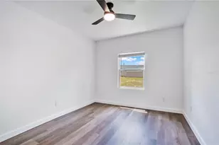 1938 Lavon St, Lakeland, FL 33805 - Photo 17