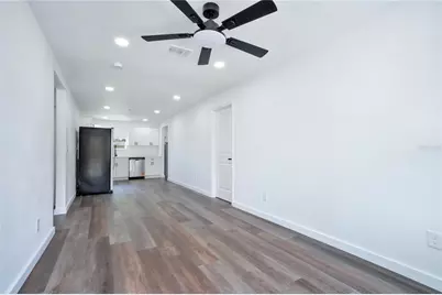 1938 Lavon Street, Lakeland, FL 33805 - Photo 9