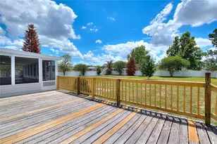 486 Lindsey Dr, Lakeland, FL 33809 - Photo 37