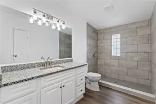 486 Lindsey Dr, Lakeland, FL 33809 - Photo 11