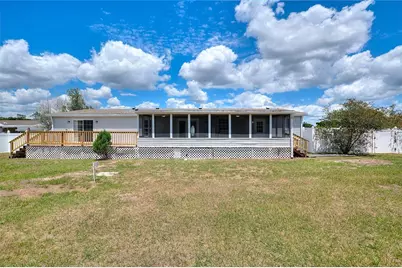 486 Lindsey Drive, Lakeland, FL 33809 - Photo 39
