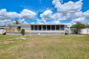 486 Lindsey Dr, Lakeland, FL 33809 - Photo 39
