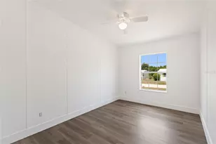 486 Lindsey Dr, Lakeland, FL 33809 - Photo 13