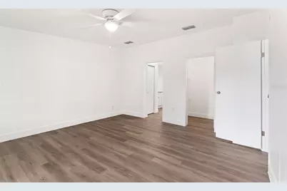 486 Lindsey Drive, Lakeland, FL 33809 - Photo 27