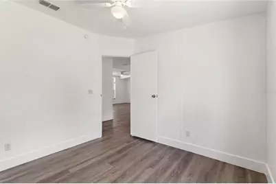 486 Lindsey Drive, Lakeland, FL 33809 - Photo 23