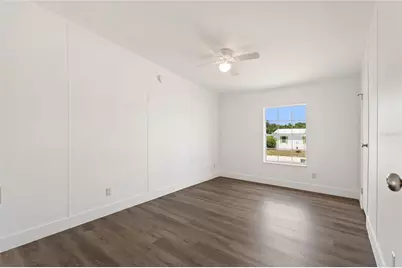 486 Lindsey Drive, Lakeland, FL 33809 - Photo 19