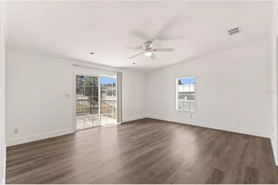 486 Lindsey Drive, Lakeland, FL 33809 - Photo 17