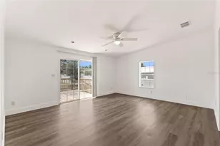 486 Lindsey Dr, Lakeland, FL 33809 - Photo 17