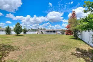 486 Lindsey Dr, Lakeland, FL 33809 - Photo 43