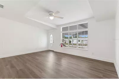 486 Lindsey Drive, Lakeland, FL 33809 - Photo 29