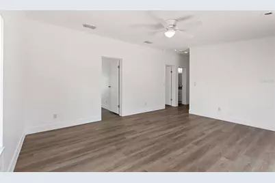 486 Lindsey Drive, Lakeland, FL 33809 - Photo 15