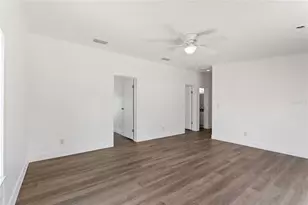486 Lindsey Dr, Lakeland, FL 33809 - Photo 15