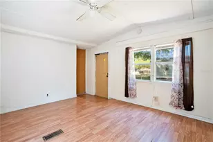 706 Byni Ridge, Winter Haven, FL 33880 - Photo 9
