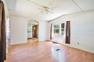 706 Byni Ridge, Winter Haven, FL 33880 - Photo 5