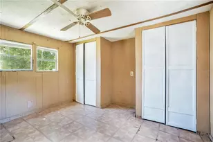 706 Byni Ridge, Winter Haven, FL 33880 - Photo 11