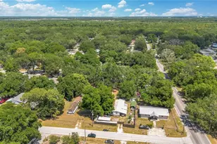 706 Byni Ridge, Winter Haven, FL 33880 - Photo 19