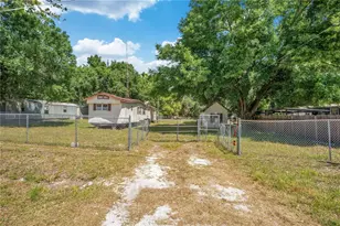 706 Byni Ridge, Winter Haven, FL 33880 - Photo 3