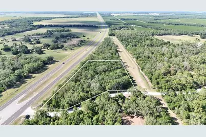 Bronco Drive, Zolfo Springs, FL 33890 - Photo 15