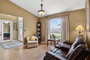 3604 Welsch Way, Lakeland, FL 33813 - Photo 19