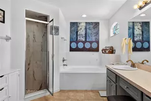 3604 Welsch Way, Lakeland, FL 33813 - Photo 27