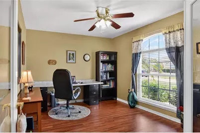 3604 Welsch Way, Lakeland, FL 33813 - Photo 17